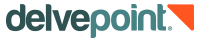 Delvepoint Logo