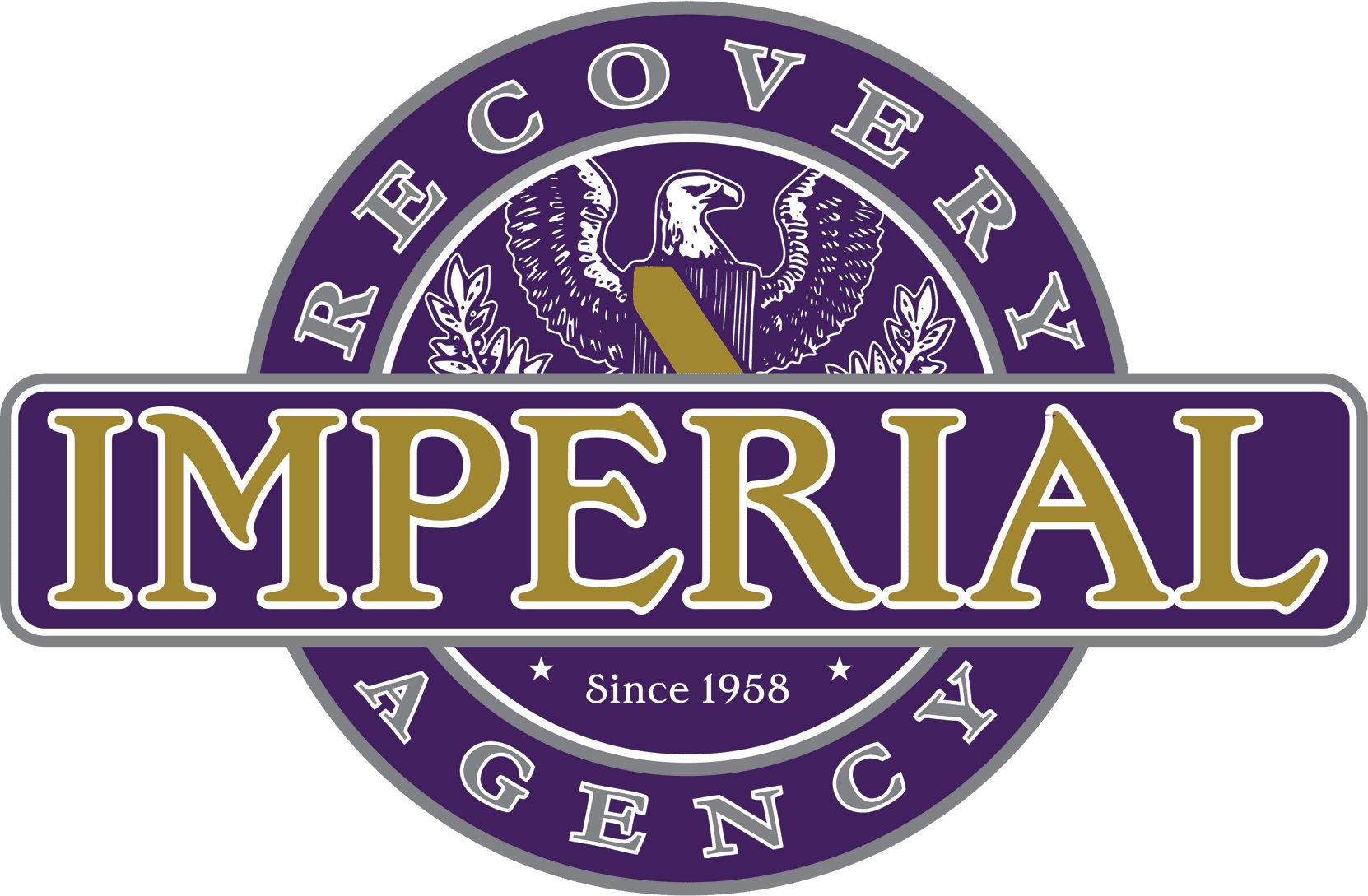 Imperial Recovery & Towing